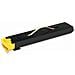 TONER COMPATIBILE -  7765 Giallo Per Xerox Workcentre 7755 7765 7775 006r01450 30.000 Pagine - Foto miniatura 1