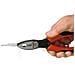Pinze Combinate 2628 G-160 - Foto miniatura 2
