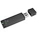 Chiavetta USB 4 GB IronKey D250 Interfaccia USB 2.0 Versione Enterprise - Foto miniatura 1