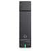 Chiavetta USB 4 GB IronKey D250 Interfaccia USB 2.0 Versione Enterprise - Foto miniatura 2