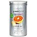 Scrub Salt Grapefruit-ginger - Foto miniatura 1