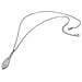 Jewels Mod. Fashion 90031c11000 Necklace Collana Stainless Steel Crystal - Foto miniatura 1