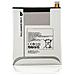Batteria Originale Eb-bt355abe Galaxy Tab A 8.0"" 2016 Sm-t350 Sm-t355 - Foto miniatura 1
