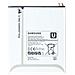 Batteria Originale Eb-bt355abe Galaxy Tab A 8.0"" 2016 Sm-t350 Sm-t355 - Foto miniatura 2