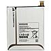 Batteria Originale Eb-bt355abe Galaxy Tab A 8.0"" 2016 Sm-t350 Sm-t355 - Foto miniatura 3