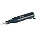 Penna Fresa Per Incisioni Pg Mini M. 9200 Potenza 6 W - Foto miniatura 1