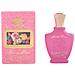 Spring Flower Edp Vaporizador 75 Ml - Foto miniatura 1