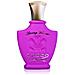 Spring Flower Edp Vaporizador 75 Ml - Foto miniatura 2