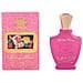 Spring Flower Edp Vaporizador 75 Ml - Foto miniatura 3