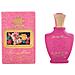 Spring Flower Edp Vaporizador 75 Ml - Foto miniatura 4