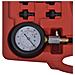 Set Strumenti Tester Motore E Pressione Olio - Foto miniatura 4