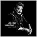 Johnny Hallyday - De L'Amour - Foto miniatura 1
