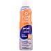 Sun Lemonoil Sport Spray Invisible Spf50 250 Ml - Foto miniatura 8