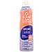 Sun Lemonoil Sport Spray Invisible Spf50 250 Ml - Foto miniatura 5