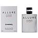 Allure Homme Sport Edt Vaporizador 3 X 2 0 60 Ml - Foto miniatura 3