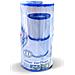 Ricambio Filtro Per Pompa Piscina Da 2000/3000 Lt / h 58094 - Foto miniatura 2