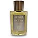 Acqua Di Parma, Colonia Pura, Acqua Di Colonia, Unisex, Individuale, 100 Ml - Foto miniatura 7