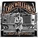 Don Williams - And So It Goes - Foto miniatura 1