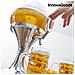 Dispenser Refrigerante Di Birra Ball - Foto miniatura 3