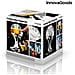 Dispenser Refrigerante Di Birra Ball - Foto miniatura 4