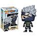 Figure POP! Naruto - Kakashi  - Foto miniatura 1