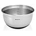 Ciotola Frullatore 1,00lt Inox Base Silicone - Foto miniatura 1