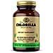 Bioclorella 100 Vegicapsule - Foto miniatura 2