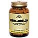 Bioclorella 100 Vegicapsule - Foto miniatura 1