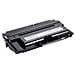 TONER COMPATIBILE -  Per Dell 1815 593-10152 Nero 3000pag. - Foto miniatura 1