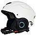 Caschi Skyhigh Snow Helmet Protezioni 54-58 Cm - Foto miniatura 1