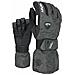 Guanti Fly Abbigliamento Uomo S-m - Foto miniatura 1