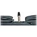 Camere D´aria Inner Tube 700 X 18-20-23-25 Sl Pres Ruote E Copertoni 700 X 18-20-23-25 Sl - Foto miniatura 1
