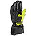 Guanti Carbo 5 Protezioni M - Foto miniatura 2