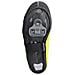 Copri Scarpe Racethermo Hi Vis Scarpe Uomo Eu 42-43 - Foto miniatura 2