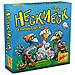 Heckmeck Dice Game - Foto miniatura 1