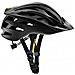 Crossride Sl Elite Helmet Casco Mtb Taglia S - Foto miniatura 1