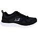 52630 Bkw Track Bucolo Running Scarpe Da Ginnastica Sneakers Uomo Memory Foam Nero 45 - Foto miniatura 8