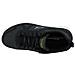 52630 Bkw Track Bucolo Running Scarpe Da Ginnastica Sneakers Uomo Memory Foam Nero 45 - Foto miniatura 4