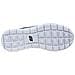 52630 Bkw Track Bucolo Running Scarpe Da Ginnastica Sneakers Uomo Memory Foam Nero 45 - Foto miniatura 5