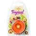 Deo MYWORLD Tropical 1503 - Foto miniatura 1