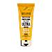 Beer Cream Tubo Spf 50+, Crema Solare Protezione 50+ Alla Birra Viso E Corpo In Tubo, 100 Ml - Foto miniatura 1