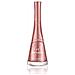 Smalto Donna Manicure e Pedicure - 3 Confezioni da 9 ml - Foto miniatura 2
