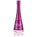 Smalto Donna Manicure e Pedicure - 3 Confezioni da 9 ml - Foto miniatura 3