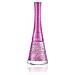 Smalto Donna Manicure e Pedicure - 3 Confezioni da 9 ml - Foto miniatura 4