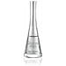 Smalto Donna Manicure e Pedicure - 3 Confezioni da 9 ml - Foto miniatura 5