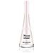 Smalto Donna Manicure e Pedicure - 3 Confezioni da 9 ml - Foto miniatura 6