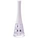 Smalto Donna Manicure e Pedicure - 3 Confezioni da 9 ml - Foto miniatura 1