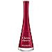 Smalto Donna Manicure e Pedicure - 3 Confezioni da 9 ml - Foto miniatura 7