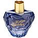 Mon Premier Eau De Parfum Spray 100ml - Foto miniatura 1