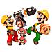 SWITCH - Super Mario Maker 2 - Foto miniatura 2